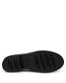 FLAVIE LOAFER