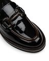 FLAVIE LOAFER