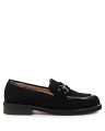 FLAVIE LOAFER