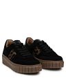 FERNANDA