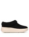 SOLEVANA COZY