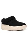 SOLEVANA COZY