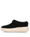 SOLEVANA COZY