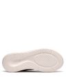 SOLEVANA COZY