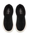 SOLEVANA COZY
