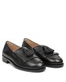 LAINEY LOAFER