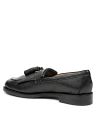 LAINEY LOAFER