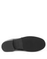 LAINEY LOAFER