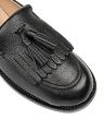 LAINEY LOAFER