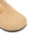 BOSTON SOFT FOOTBED WOMEN