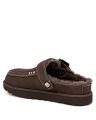GOLDENSTAR EVELINA CLOG