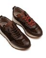 KANSAS SNEAKER