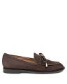 LILLIAN LOAFER