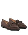 LILLIAN LOAFER