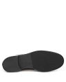 LILLIAN LOAFER