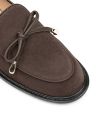 LILLIAN LOAFER