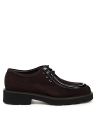 HARLO LACE