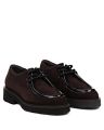 HARLO LACE