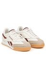 CAMPIO XT WOMEN