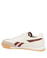 CAMPIO XT WOMEN