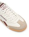 CAMPIO XT WOMEN