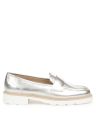 EMBROSIA LOAFER