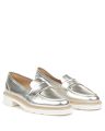 EMBROSIA LOAFER