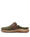 ORLENE CLOG