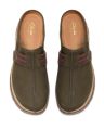 ORLENE CLOG