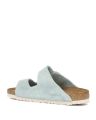 ARIZONA SOFT FOOTBED FEMME