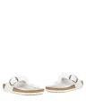 GIZEH BIG BUCKLE FEMME