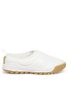ONA RMX PUFFY SLIP-ON FEMME