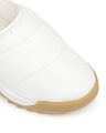 ONA RMX PUFFY SLIP-ON FEMME
