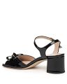 KEEMY SANDAL