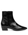 ORSON BOOTIE