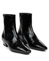 ORSON BOOTIE