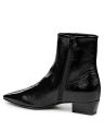 ORSON BOOTIE