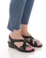 FELICIA SANDAL 216513