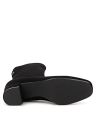MATHILDE STRETCH BOOTIE