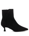 MAXENCE BOOTIE