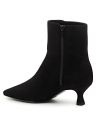 MAXENCE BOOTIE