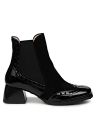 MARSELLA BOOTIE