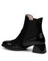 MARSELLA BOOTIE