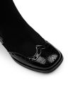 MARSELLA BOOTIE