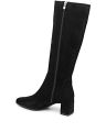 TRACY TALL BOOT