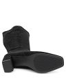 TRACY TALL BOOT