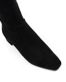 TRACY TALL BOOT