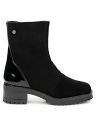 KATIA ANKLE BOOT