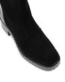 KATIA ANKLE BOOT
