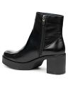 BOWY BOOTIE